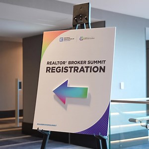 Join your fellow brokers in San Diego for the 2024 REALTOR® Broker Summit, April 18-19. This two-day event will be jam-packed with hot topics, tangible takeaways to build your team and an even stronger network. Register today! | National Association of REALTORS®