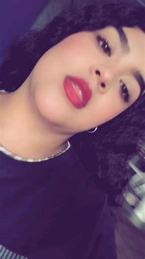 Videos de 🤷🏽‍♀️ (@_its.renis) con “sonido original - ️”