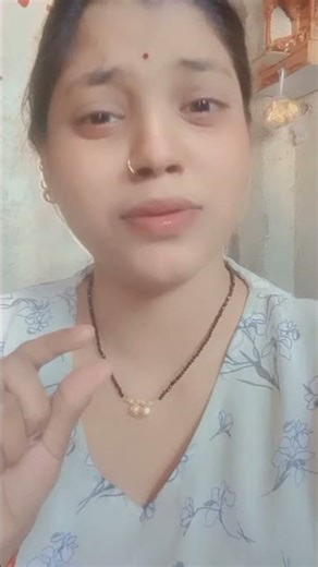 googale batado khush rehene ki davai ❤️🥺 #trending #bhojpuri