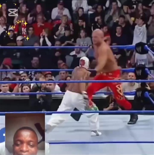 7.9K views · 85 reactions | This Style marvel me oo | motivation TV | Facebook