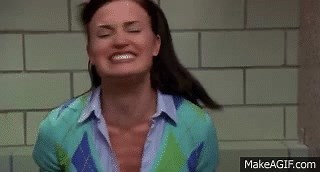 Harold And Kumar - Battle Shits [HD] on Make a GIF