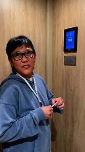 168K views · 2.8K reactions | Princess Cruise #kawitty #vacationtime #princesscruise #vacation #vacationmode #vacationtime #foryourpage #fyp #reels #cruise #vacationtime #video | Ka Witty | Facebook