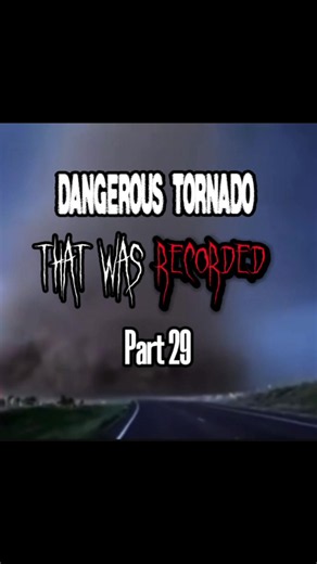 One of the weirdest tornadoes ever recorded was the 2007 Elie F5 Tornado in Canada. Although it was rated F5, the highest rating on the Fujita Scale, it was unusual because it was relatively small compared to many other F5 tornadoes. Most violent tornadoes are massive wedges, but the Elie tornado sometimes appeared as a narrow rope tornado while still producing extreme damage. The tornado formed on June 22, 2007, near the town of Elie in the Canadian province of Manitoba. As it moved through the
