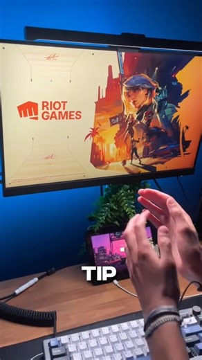 PC Tip You Should Know!!