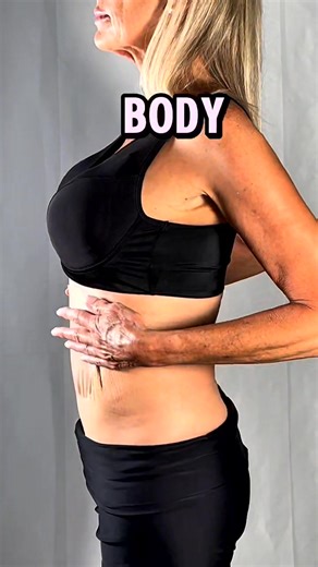 Confidence on, skinny jeans back ✨ Thanks to Skinnies! #BellyFat #TummyTuck #PostPartumJourney #ConfidenceBoost #SkinnyJeans #BeforeAfter #GlowUpJourney #Over40andFabulous #ConfidenceAtAnyAge | Skinnies Instant Lifts