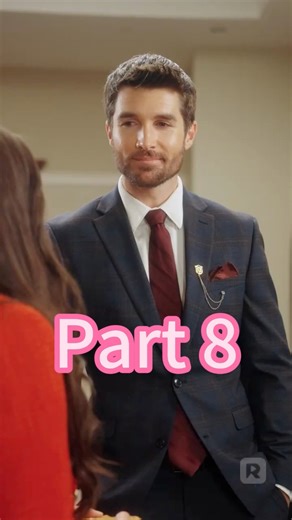 61K views · 1.4K reactions | Next https://reelslink.com/cps/iXWC2l Clink the link to watch the full episodes ✨✨✨ #shortdrama #shortfilms #drama #reels #movie #shorts #romance #ReelBoost #truth #shortdrama #USAtiktok #newyork #losangeles #Counterattack #slapintheface #fullep #American #fullepisode #USA #fullepisode #movie #shortvideo #fyp #drama #fullep #fullepisode #full #foryoupage #reelshort | CCatDrama | Facebook