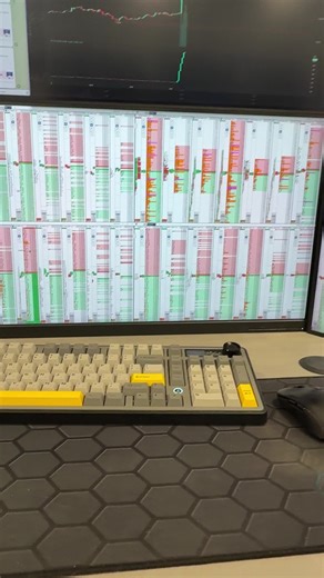 Mark Miller (Trading📈) (@markmillertrading)’s videos with оригинальный звук - 🧸𝑶𝒇𝒇𝒊𝒄𝒊𝒂𝒍𝒍777🧸