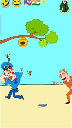 #sprunki #sonic #roblox #brookhavenrp #edit #rblx #robloxedit #funny #memes #games #cartoon #dance