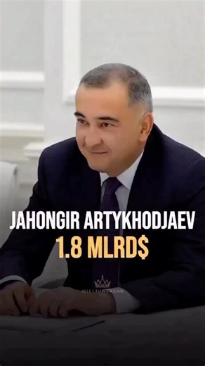 -10.000$ 😂 Xa Azizlar Sizning xisobingizda qancha bor ? #businessman #nozimbee #dollors #money