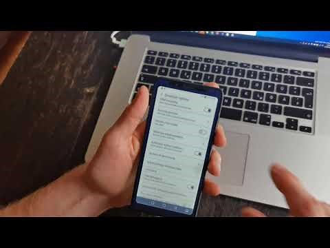 Hisense A5 - How to install Google Playstore (Step-by-Step Guide)