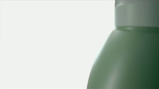 Head & Shoulders Bare TV Spot, 'Bare Minimum'