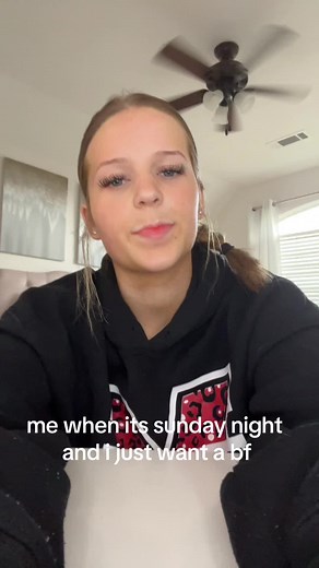 i will not text him.