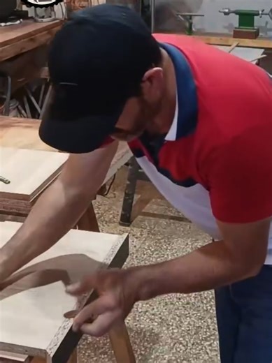 pequeño zapatero vertical #zapatero #livehighlights #parati #mitaller #melamina