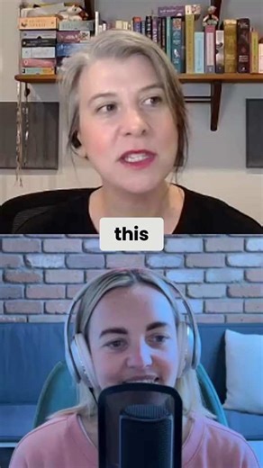 In this video clip from The Afterlight Podcast, Lauren Grace chats with gifted medium @Jessica Lynne, who shares some heartwarming stories from her readings. 🌟 Jessica reveals one of her most memorable moments involving a surprising connection with a couple's pet on the other side. #fyp #Mindset #psychic #medium #communication #petconnection #petcommunication