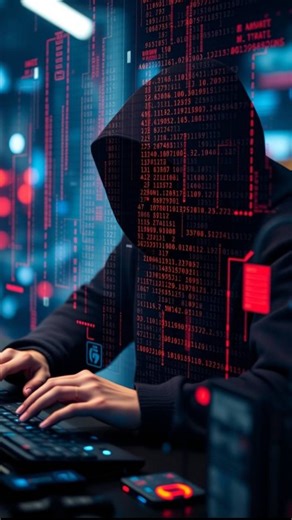 vishway_cs_06 on Instagram: "홒홖홞황 홛홤홧 홚홣홙 홧홖홣홗홤홬 활홧홖홥홝홞환홖홡 환홞홧환홡홚 ᴀ ᴄᴏʟᴏᴜʀꜰᴜʟ ɢʀᴀᴘʜɪᴄᴀʟ ᴄɪʀᴄʟᴇ ᴍᴀᴋᴇ ᴡɪᴛʜ ᴄ ᴘʀᴏɢʀᴀᴍᴍɪɴɢ ɪɴ ᴛᴜʀʙᴏ. ... #vishway_cs_06✨️‼️ #coding #short ... #cprogramming language #computer #c✨️ ::::: #programming #coding #short #turbo #coder路﫡✅️"