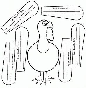 Five Canadian Albums to Give Thanks for This Year │ Exclaim!