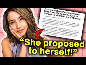 Pokimane’s Latest Situation BACKFIRES Completely Fans Are SHOCKED!