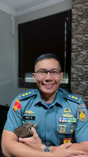 EDY EFFENDI, SH, MH 🇮🇩 | Sekuat apapun diri kita, sebagai makhluk sosial tetaplah memerlukan “Support System” Ini bisa berasal dari siapapun, dimanapun dan... | Instagram