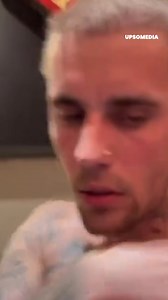 614K views · 2K reactions | Justin has been in a strange state for weeks and his fans remain worried without knowing what’s going on with him… | Magnate | Facebook