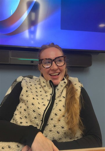 Milrinone review with my students- this is actually an older video I forgot to post 🙈 next week I get my final group of students before summer break! #nursingstudent #nursingschool #clinicalrotations #clinicalinstructor #nursinginstructor