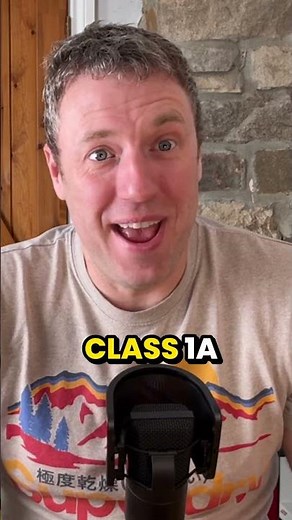 £300 Tax-Free Gift for Directors | HMRC Trivial Benefits Explained