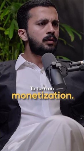 ✨ Behind-the-scenes stories of a YouTuber’s life✨ Honest talks without filter