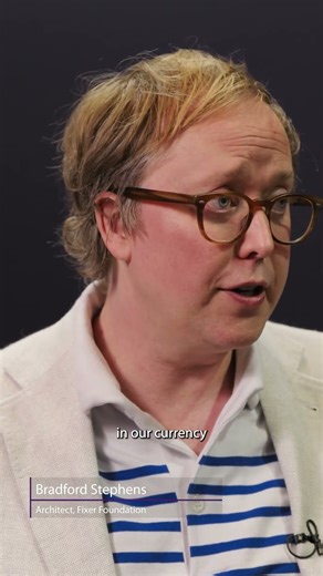 The Future of Tech: Get Paid for Your Data & Compute 💸🚀 (Open Source Revolution)