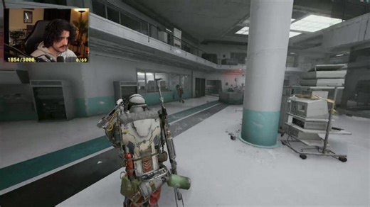 [Drops Are On] NEW MAP IS HERE!!! - !YouTube🚨