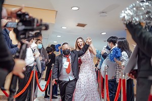 4.8K views · 189 reactions | Last Sunday was a night to remember as...