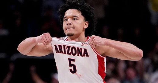 Remember the Alamo? This is better