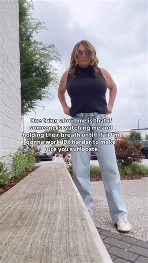 39K views · 694 reactions | The noise is loud.  The drama, the distractions, the mud-slinging—it's everywhere. But here's the truth: Your focus can be louder. And the real power? It’s in what you’re building behind the scenes. Ready to block out the noise?  Drop “BLUEPRINT” below. No fluff. No gimmicks. Just a real strategy.  | Bec Sadek | Facebook