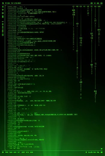 Filmy użytkownika T3RM1N4L (@terminal_000_admin) z muzyką oryginalny dźwięk - T3RM1N4L