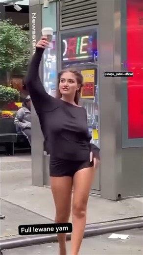 AKBAR TARMA TERMA HOT DANCE TERMA TARMA KBIRA AKBAR TARMA ALGÉRIE TUNISIE BIG ASS BIG ARABIC ASS