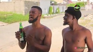 52K views · 2.1K reactions | Oya where all dem #Orijin lovers dey?...