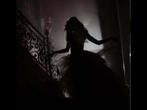 Let my flames of vengeance consume this shattered world | A Villain Playlist