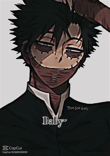 mha characters calling you pet names🤭 which one yours