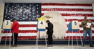 Va. NAACP calls for Election Integrity Unit to be disbanded; AG Miyares' office responds