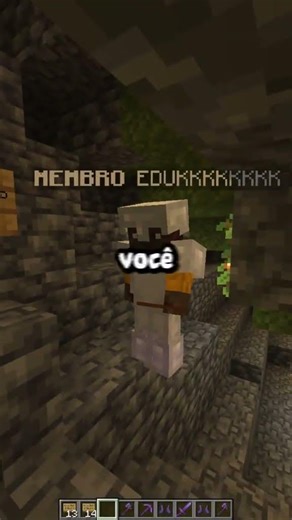 Gênio da placa no AuroraMC