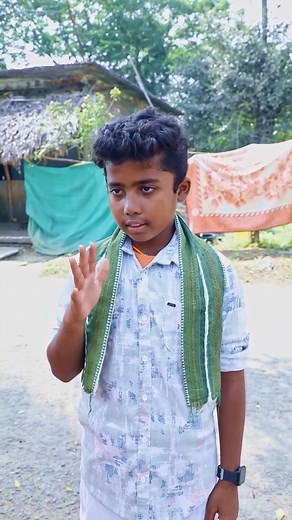 44K views · 1K reactions | Otu Village Comedy #villagecomedy | Vishnu Village Show | Facebook