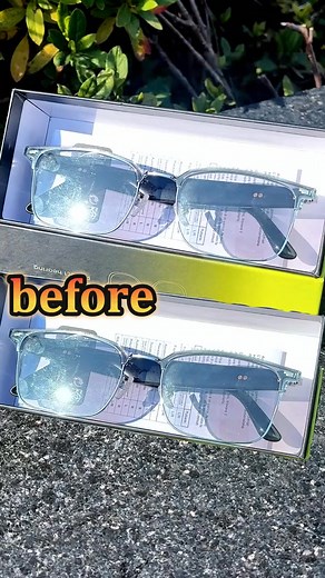 Automatic color changing eye protection, answering and making calls, switching music, taking selfies, powerful functions, simple and versatile, two weeks of battery life, poking links to open intelligent vision! | Lcqfo Muse