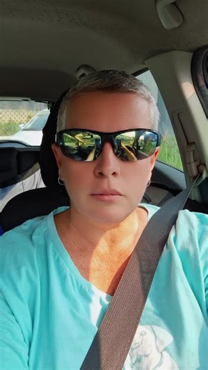 Angel Conradie (@puppies_and_crochet)’s videos with original sound - Angel Conradie