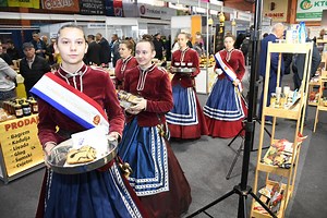 Exploring The Croatian Language - The Eastern Kajkavian Dialect - Total Croatia