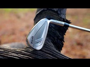 PING i540: Distance Without Limits