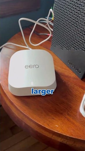 Large Homes Struggle with WiFi Coverage | Here's Why