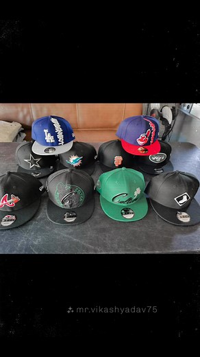 Ace Perez Escudero on Reels