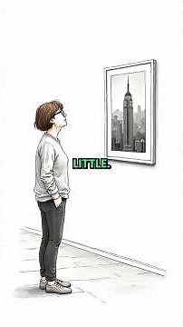 The Truth Behind "Lunch Atop a Skyscraper"