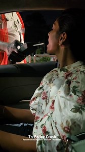 237K views · 29K reactions | Tamilnadupolice #Tamil_whatsapp_status...