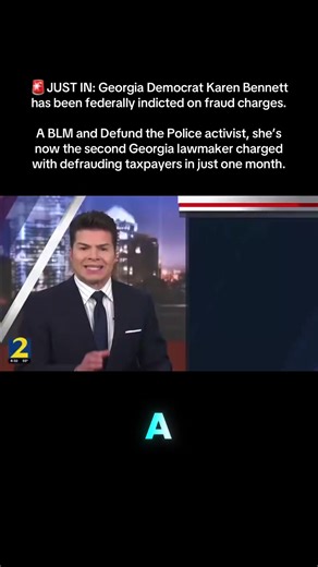 #breakingnews #fypシ゚viral #fypシ #fypシ | karen