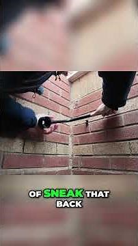 How to Perfectly Fit Your Socket: A Step-by-Step Guide