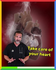 58K views · 3.3K reactions | Check your heart rate from home & gain valuable insight into your heart health. Free Download now | Instant Heart Rate | Facebook